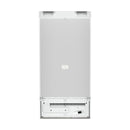 Liebherr Gefrierschrank FNe4224 Standgefrierschrank mit NoFrost