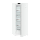 Liebherr Gefrierschrank FNe4625 Standgefrierschrank mit NoFrost
