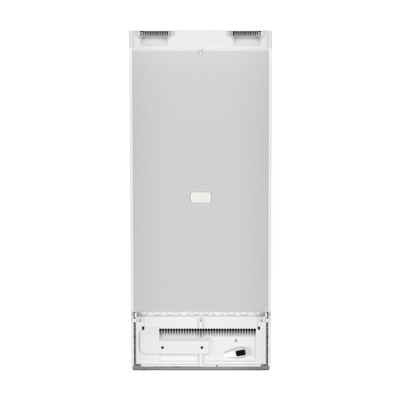 Liebherr Freezer Fne4625 cupboard with nobel