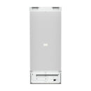 Liebherr Gefrierschrank FNe4625 Standgefrierschrank mit NoFrost