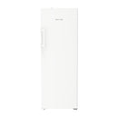 Liebherr Gefrierschrank FNe5026 Standgefrierschrank mit NoFrost