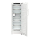 Liebherr Gefrierschrank FNe5026 Standgefrierschrank mit NoFrost