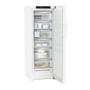 Liebherr Gefrierschrank FNe5026 Standgefrierschrank mit NoFrost