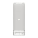 Liebherr Gefrierschrank FNe5026 Standgefrierschrank mit NoFrost