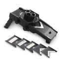 HENDI Gemüseschneider V-Shape Super Slicer