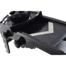 HENDI Gemüseschneider V-Shape Super Slicer