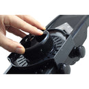 HENDI Gemüseschneider V-Shape Super Slicer