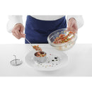 HENDI Speisering 10cm