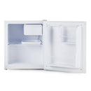 Domo Kühlschrank DO906K/03, 41 Liter