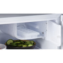 Domo Kühlschrank DO906K/03, 41 Liter