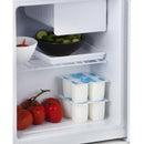 Domo Kühlschrank DO906K/03, 41 Liter