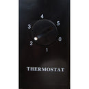 Domo Kühlschrank DO906K/03, 41 Liter