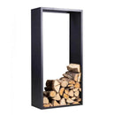 Nouvel Holzregal Nova 150 A