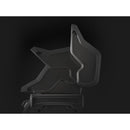 Napoleon Gasgrill Rogue XT 625 SIB