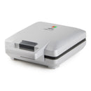 Domo Waffeleisen DO9251W