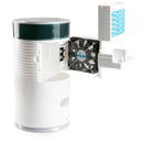 Domo Verdunstungskühler DO159A