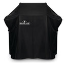Napoleon Zubehör-Grill Abdeckhaube für Rogue R / XT 365