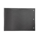 Napoleon Zubehör-Grill Gussplatte für Prestige & Prestige PRO