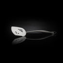 Napoleon Zubehör-Grill Pro Grill-Wender 51cm