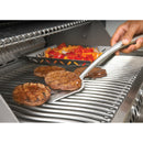 Napoleon Zubehör-Grill Pro Grill-Wender 51cm