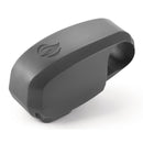 Napoleon Zubehör-Grill LED-Lampe für Grill