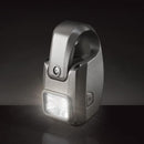 Napoleon Zubehör-Grill LED-Lampe für Grill