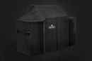 Napoleon Zubehör-Grill Abdeckhaube für Rogue XT / SE 625