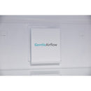 Sharp Kühl- / Gefrierkombination SJ-BA09RMXWC-EU, 294 Liter, C-Klasse