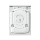 Sharp Waschmaschine 6kg, 41cm Bautiefe, ES-NFW612CWB-CH