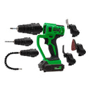 MediaShop Teleshopping Hammersmith MultiTool