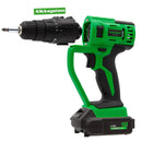 MediaShop Teleshopping Hammersmith MultiTool