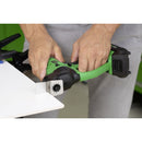 MediaShop Teleshopping Hammersmith MultiTool