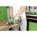 MediaShop Teleshopping Hammersmith MultiTool