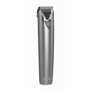 WAHL Rasierer und Trimmer Stainless Steel