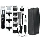 WAHL Rasierer und Trimmer Purpose Grooming Kit Set