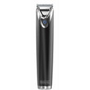 WAHL Rasierer und Trimmer Advanced Lithium Ion