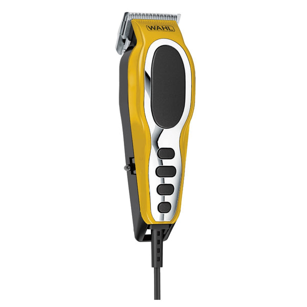 Wahl Hairschneider Closecut