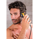 WAHL Haarschneider CloseCut