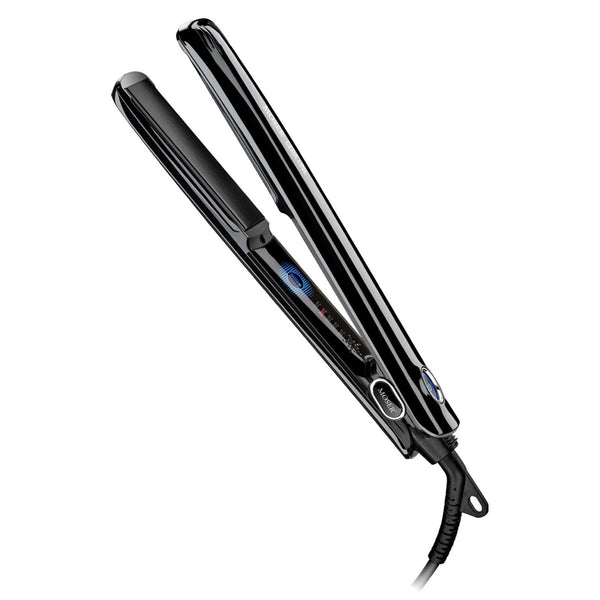 Wahl Smooth Iron Ceralin Keramic Tourmaline Pro