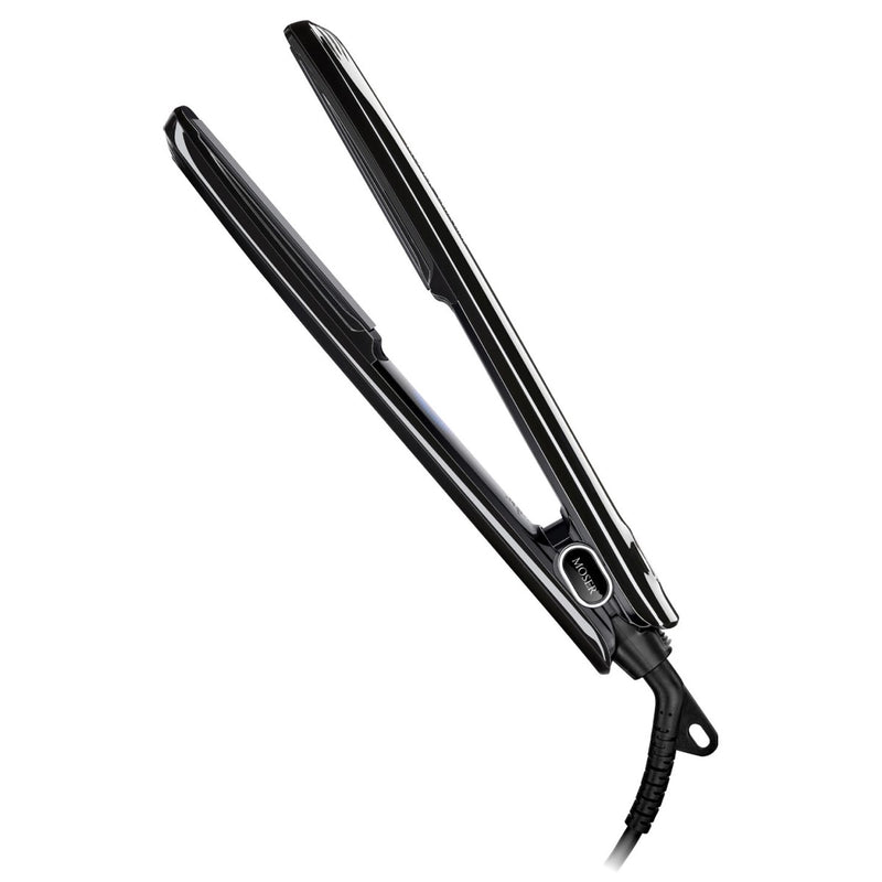 Wahl Smooth Iron Ceralin Keramic Tourmaline Pro