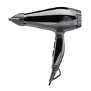 WAHL Föhn Ventus 2200 Watt