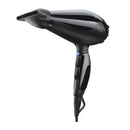 WAHL Föhn Ventus 2200 Watt