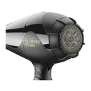 WAHL Föhn Ventus 2200 Watt