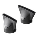 WAHL Föhn Ventus 2200 Watt