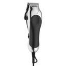 WAHL Haarschneider Chrome Pro Clipper