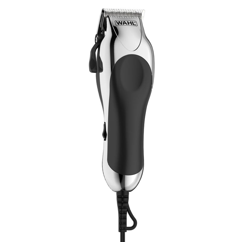 Wahl Hairschneider Chrome par tondeuse