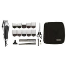 WAHL Haarschneider Chrome Pro Clipper