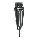 WAHL Haarschneider Elite Pro Clipper