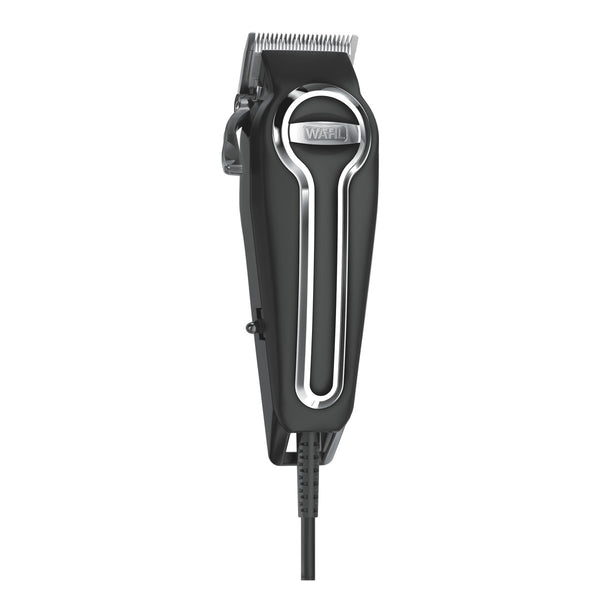 Wahl Hairschneider Elite par clipper