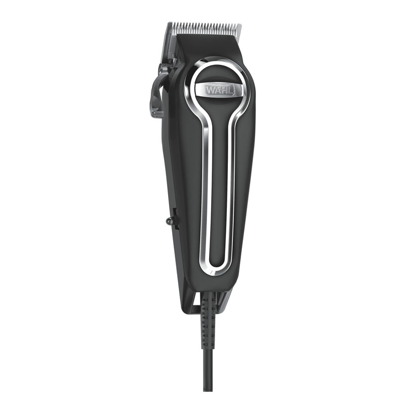 Wahl Hairschneider Elite per Clipper